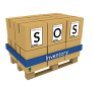 Welcome to SOS.