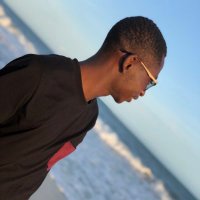 Kluuuuuuuuu (@ernest_klu) 's Twitter Profile