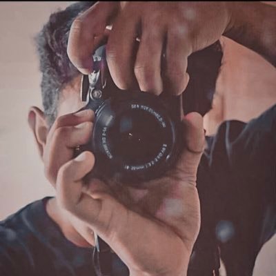 FzarMrhsn's profile picture. 