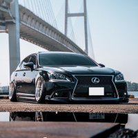 まろちー (@ls460f_maropon) 's Twitter Profile Photo