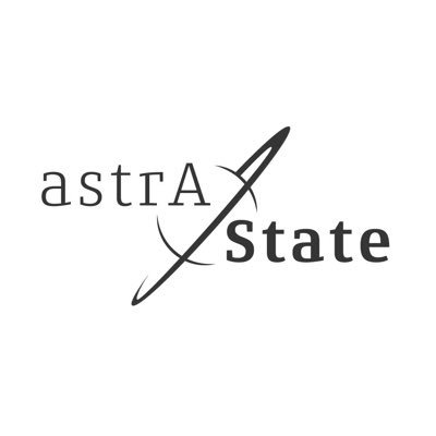 AstraState's profile picture. Free cities of Moanne. Space, design, art and blockchain. https://t.co/UcejdjlJ1X