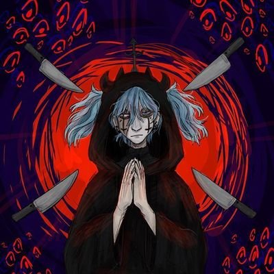 nyxbabyyy's profile picture. :)