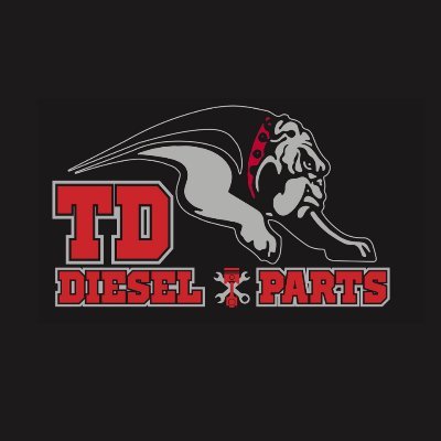 tddiesel_parts's profile picture. Located in Gillsville, GA.
We offer parts and services to all big rigs and large diesel trucks.
Check out our Facebook: https://t.co/wNT2R4xfoc