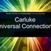 Carluke_Universal_Connections_YFCL (@carluke_yfcl) Twitter profile photo