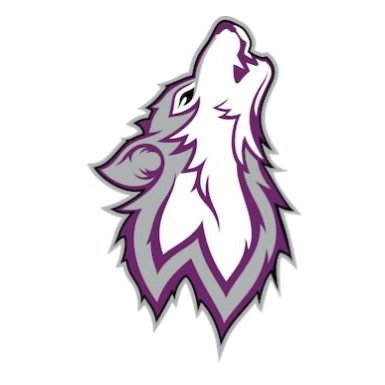WyomingWolvesAD's profile picture. Wyoming Jr. High Athletics