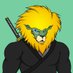 Vouk95 (@vouk951) Twitter profile photo Vouk95 (@vouk951) Twitter profile photo