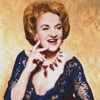 hermionegingold.DBE (@hermionegingol1) 's Twitter Profile Photo hermionegingold.DBE (@hermionegingol1) 's Twitter Profile Photo