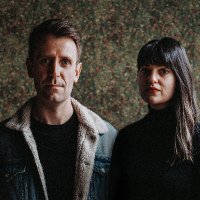 James Beeny & Gina Georgio (@beenygeorgio) 's Twitter Profile