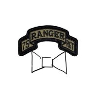 BowTiedRanger(@BowTiedRanger) 's Twitter Profileg