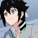 Ruby Ball - @RubyBal88916822 - Twitter