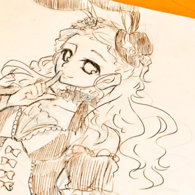 浮田屑子（呟きは愚痴の一方通行）さんのプロフィール画像