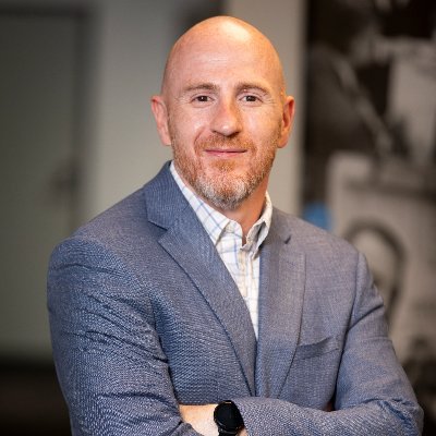 Talent Coordinator. Dedicated to finding the right career for people who are looking to get their career on track in the Architecture and Engineering industry