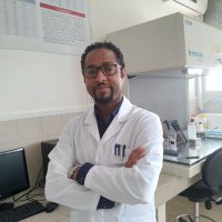 Abdallah Badou (@badouabdallah) 's Twitter Profile