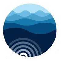 Scripps Marine Bioacoustics Research Collaborative (@scripps_mbarc) 's Twitter Profile