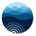 Scripps Marine Bioacoustics Research Collaborative (@Scripps_MBARC) Twitter profile photo