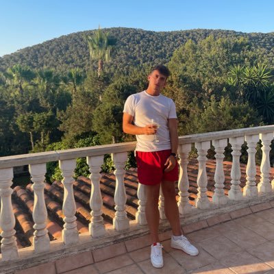 DJ • PRODUCER • LDN 🏴 Fracture || Sub:Conscious || LINK TO MUSIC 🔻