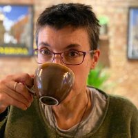Brookfield Herbal 🌿 (@brookfieldherb) 's Twitter Profile