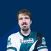 BigD (@thebigdhouse) Twitter profile photo BigD (@thebigdhouse) Twitter profile photo