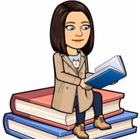 Ms.Wiseman (@brittwiseman_) 's Twitter Profile Photo Ms.Wiseman (@brittwiseman_) 's Twitter Profile Photo