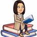 Ms.Wiseman (@brittwiseman_) Twitter profile photo