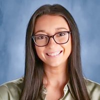 Helen Costulis (@ms_costulisvb) 's Twitter Profile Photo