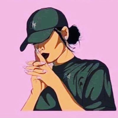 DejRenee's profile picture. 