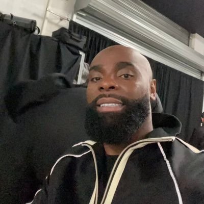 Kaaris=qualité supérieur