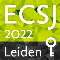 ecsj2022 (@ecsj2022) 's Twitter Profile