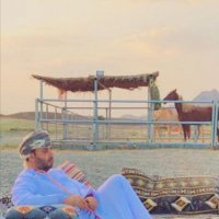 ابو عبدو السعيدي (@c5fsozy8w2payrr) 's Twitter Profile