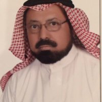 غانم الجهني(@hedbani) 's Twitter Profile Photo