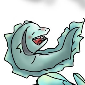 ⭐Call me AC⭐️An artist⭐️She/Her⭐️22⭐ (Multi fandom) ⭐️ Currently invested in Twisted Wonderland(🌹,🦁,🦈)⭐HoloStar Tempus & Armis⭐etc⭐ mostly retweet⭐