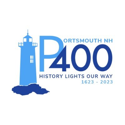 Founded to spark the city's collective imagination, leverage the talent of its multifaceted population to celebrate our founding’s 400th anniversary in 2023.