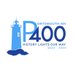 PortsmouthNH400 (@portsmouthnh400) Twitter profile photo PortsmouthNH400 (@portsmouthnh400) Twitter profile photo