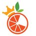 Junior Orange Bowl (@JrOrangeBowl) Twitter profile photo