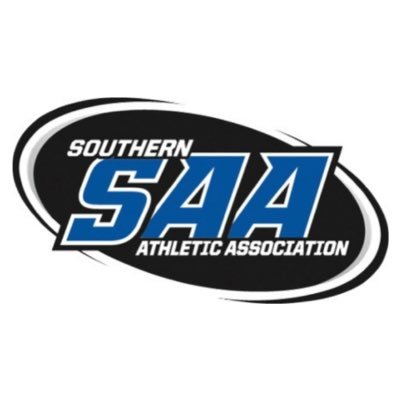 SAA Sports