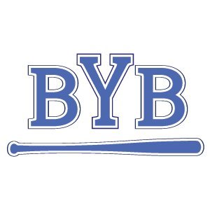 BYB Tournaments hosts travel baseball tournaments in the Milwaukee, WI area and Rockford, IL for 13U-18U teams.
