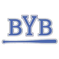BYB Tournaments(@BringYourBat) 's Twitter Profileg