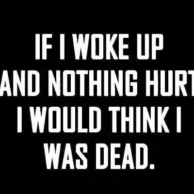 dannypjones_0's profile picture. 