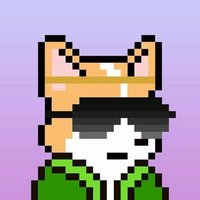 404 (@lika_404) 's Twitter Profile