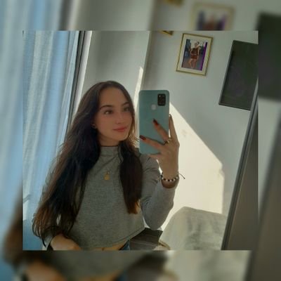 mafefajardoa10's profile picture. 