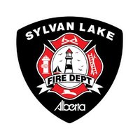 Sylvan Lake Fire (@sylvanlakefire) 's Twitter Profile