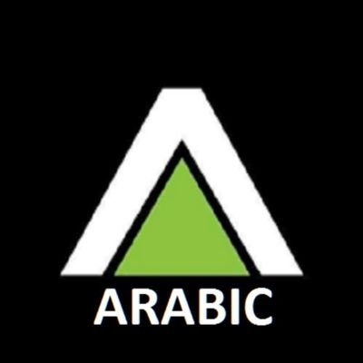 TheSignalyst_A's profile picture. ●كورس ودورات تعليمية English/Arabic ● 
■عملات رقمية/أسهم/فوركس■
***عائلة من +300 طالب من 32 دولة***