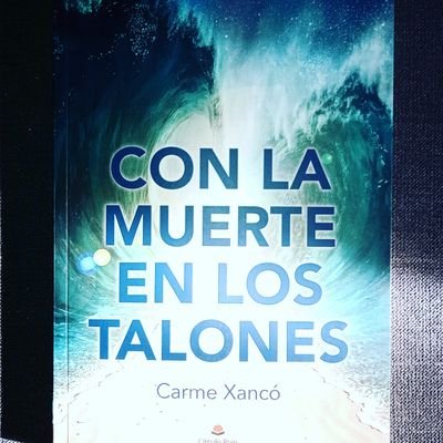 https://www.caligramaeditorial.com/libro/El-angel-