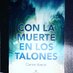 https://www.casadellibro.com/libro-ibd-el-angel-ca (@joanant46100956) Twitter profile photo https://www.casadellibro.com/libro-ibd-el-angel-ca (@joanant46100956) Twitter profile photo