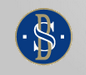 Stephen Browne Personal Injury Lawyers in Perth specialize in helping injured people. Reach Us At:08 6555 3440