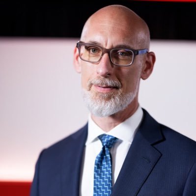 AdamBarbolet's profile picture. Sr Trade Commissioner @CanAmbNL. Proud MAMIL. Disruptive innovation, client service excellence, and the perfect Manhattan. Views my own. RT may = endorsement.