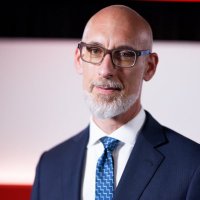 Adam Barbolet (@adambarbolet) 's Twitter Profile Photo Adam Barbolet (@adambarbolet) 's Twitter Profile Photo