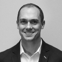 Geoff Matous (@geoffmatous) 's Twitter Profile