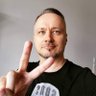 MikkoTikkanen's profile picture. Helping companies build with AI, including fast-moving 'startup-like' teams & workflows.