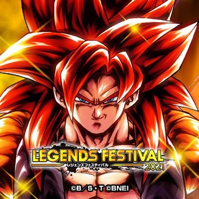 Francis54694720's profile picture.